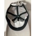 Кепка PlayStation Logo Dad Cap (Difuzed)